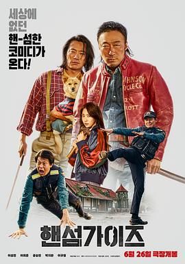 国产毛片精品国产一区二区三区